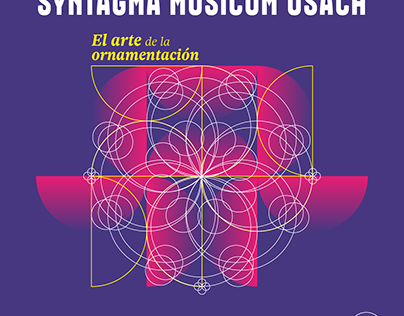 TEMPORADA DE CONCIERTOS 2023: SYNTAGMA MUSICUM USACH