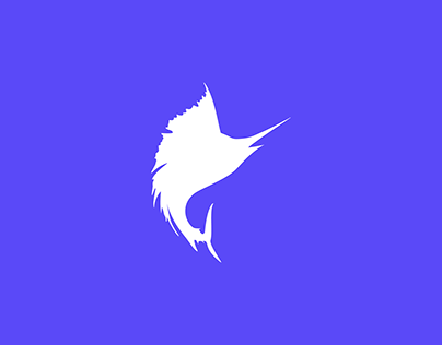 SAILFISH Logo
