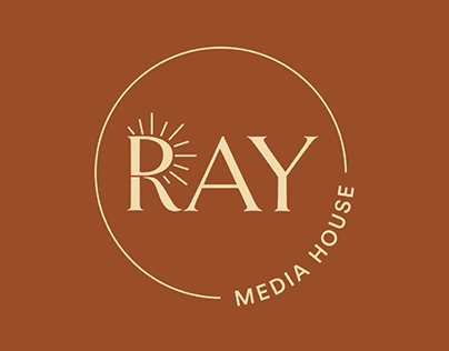 RAY Media House