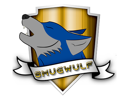 Twitch-SmugWulf
