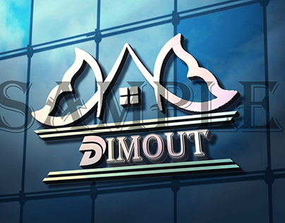 DIMOUT