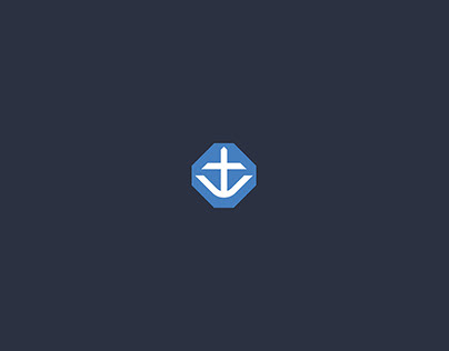 Logo design ERFZ | Zurich