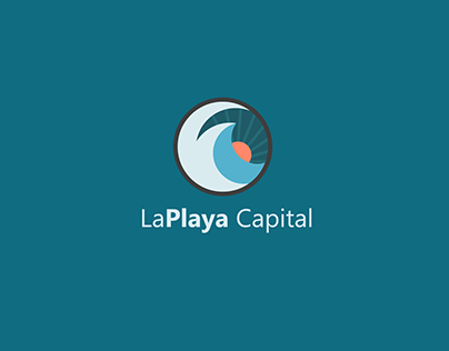 LaPlaya Capital