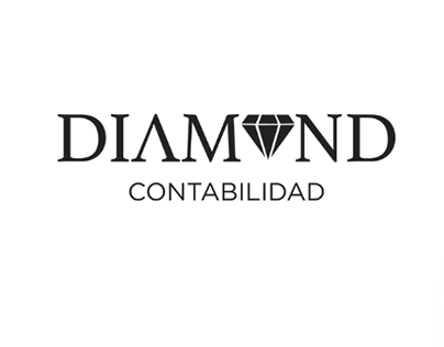 DIAMOND CONTABILIDAD