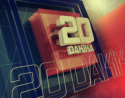 20 Dakika - 20 Minutes
