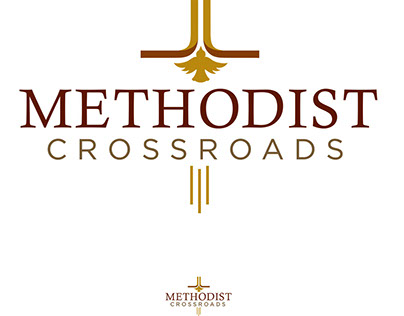 Methodist Crossroads