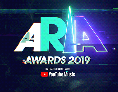 ARIA AWARDS 2019