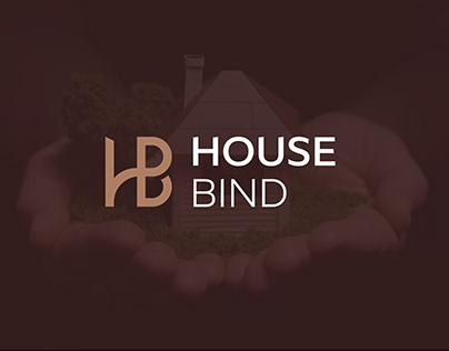 House Bind ( real estate )