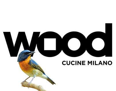 Sito Wood Cucine Milano
