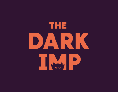 The Dark Imp