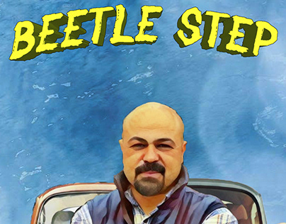 Beetle Step-Short Documentery