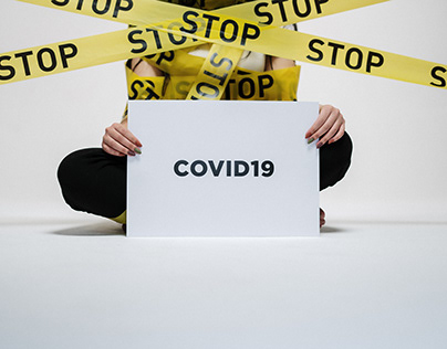 Identify COVID-19 Clusters to Slow Transmission