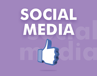 Social Media (FMH)