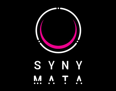 Synymata