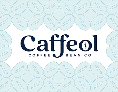 Caffeol Coffee