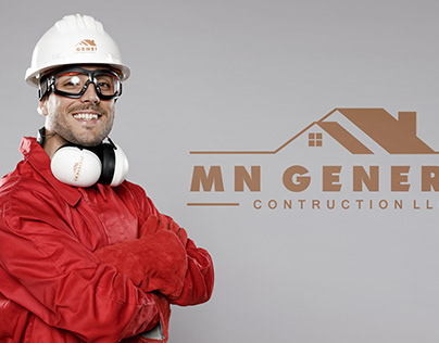 MN General logo