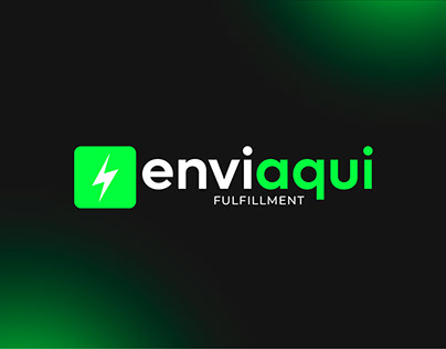 Id. Visual + Social Media | Enviaqui - Fulfillment