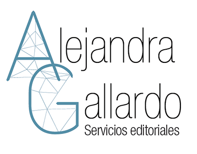 Alejandra Gallardo