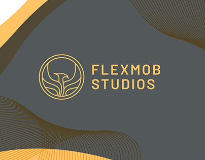 Rebranding: FlexMob Studios