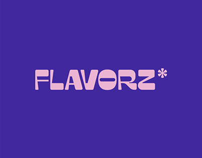 Flavorz*