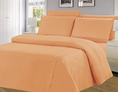 Are you looking for cotton sheet sets?