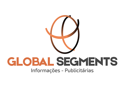 Global segments