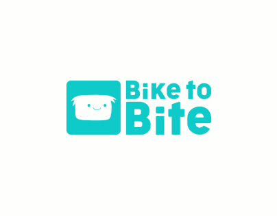 Bike to Bite - Food Delivery