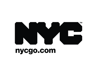 NYC Go - Advertising [PSA]