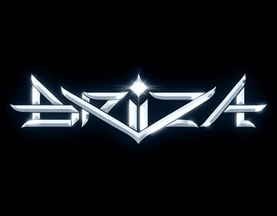 Project thumbnail - BriiZA [logo]