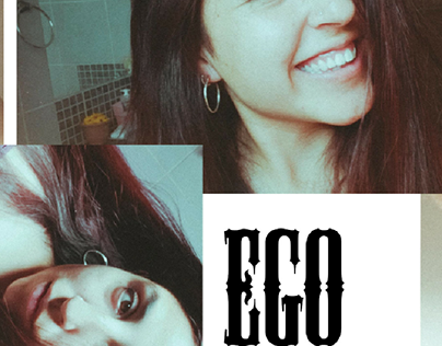 Ego natural