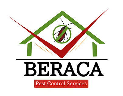 pest control logo