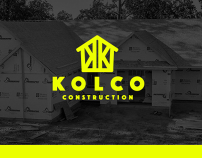 KOLCO Logo