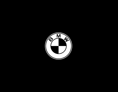 BMW GROUP 2017 - CONCEPTO