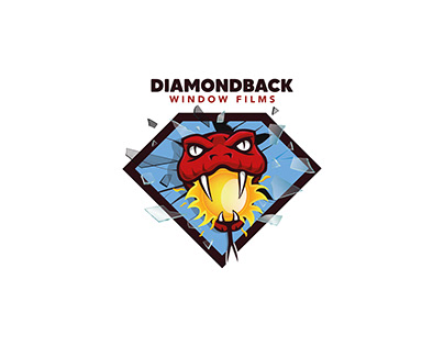 diamond back