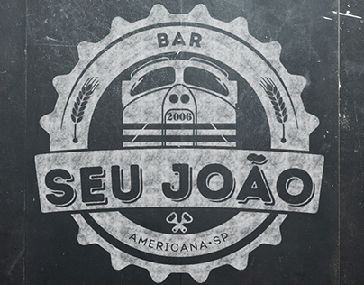 Bar Seu João