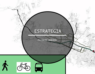 CF_Paisaje Urbano_Estrategia Río Fucha_201420