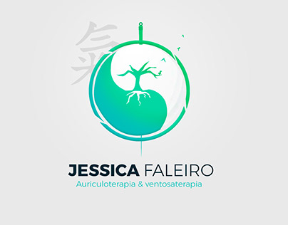 Projeto Jessica