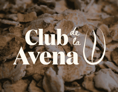 Club de la Avena