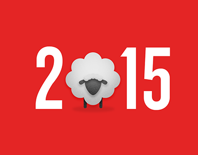 Sheep 2015