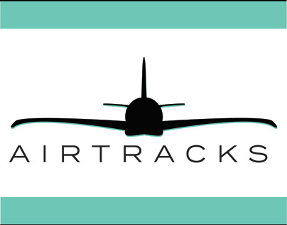Airtracks