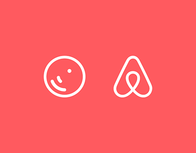 Experience With Airbnb