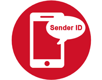 SMS Sender ID In Nigeria | Sender ID For SMS