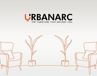 Urban Arc Company Portfoli