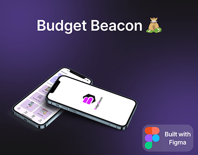 Budget Tracker App