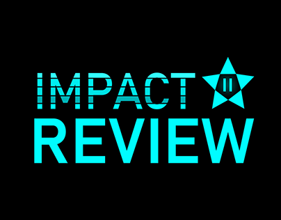 YOUTUBE INTRO IMPACT REVIEW