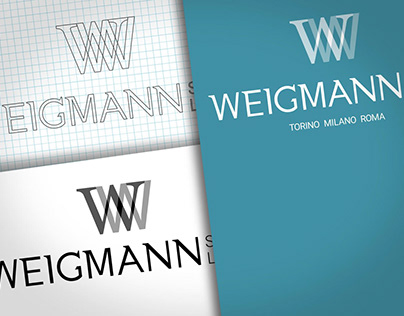 Studio Legale Weigmann