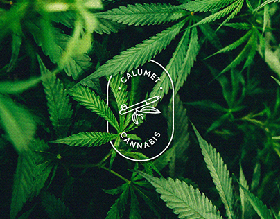 Calumet Cannabis Co.