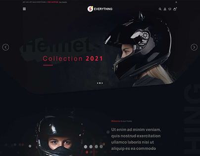 Helmets_53