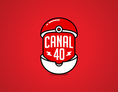 CANAL 40