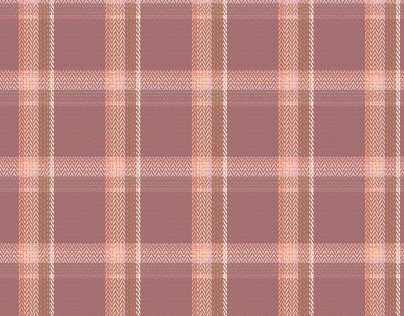 3 Years of Freelance Collaborations: Part 3 - Plaid